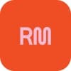 Radically Made