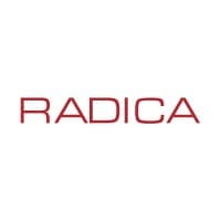 Radica Systems Limited