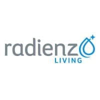 Radienz Living