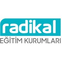 Radikal Eğitim Kurumları