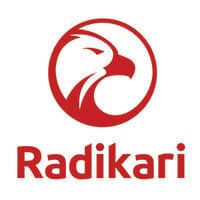 Radikari