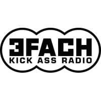 Radio 3FACH