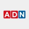 Radio ADN