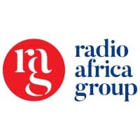 radio africa group