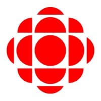 radio-canada
