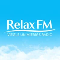 Relax FM (Latvia)