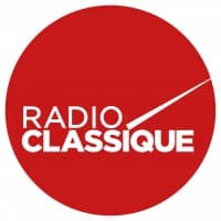 radio classique