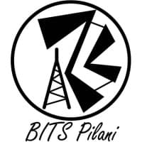 Radio Control Club