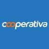 radio cooperativa