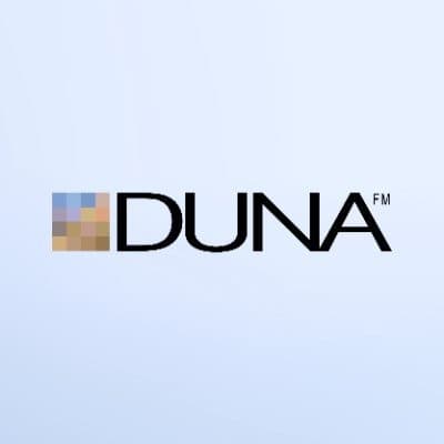 Radio Duna