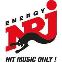 radio energy (deutschland)