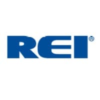 Radio Engineering Industries