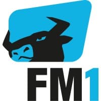 Radio FM1