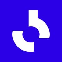 radio france