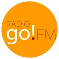 Radio go!FM