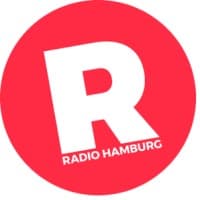 Radio Hamburg GmbH & Co. KG