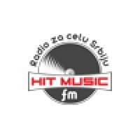 Radio Hit Music Fm