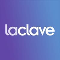 Radio La Clave