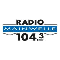Radio Mainwelle