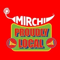 radio mirchi
