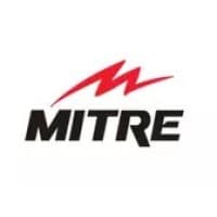 radio mitre
