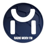Radio Moov FM