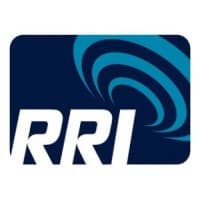Radio Republik Indonesia