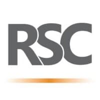 radio systems corp