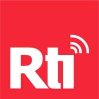 Radio Taiwan International (Rti)