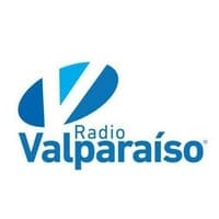 RADIO VALPARAISO