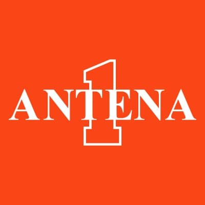 Antena 1