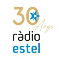 Ràdio Estel