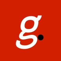 Radio Germaine