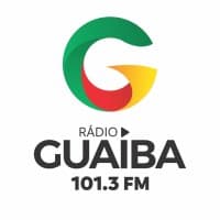 Rádio Guaíba