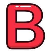 B Radio