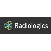 RADIOLOGICS, INC.