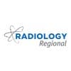Radiology Regional Center