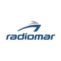 Radiomar Eletrônica Naval