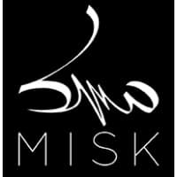 Misk