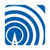 Radio Parts