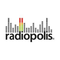 Radiopolis