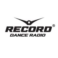 Radio Record
