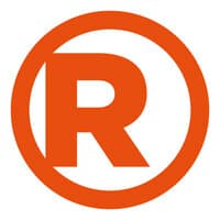 RadioShack México