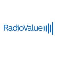 AERC RadioValue