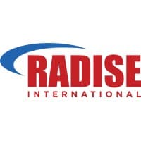 RADISE International