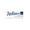 Radisson Blu Bengaluru Outer Ring Road