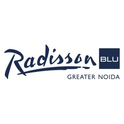 Radisson Blu Hotel Greater Noida