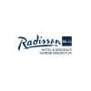 Radisson Blu Hotel & Residences Nairobi Arboretum