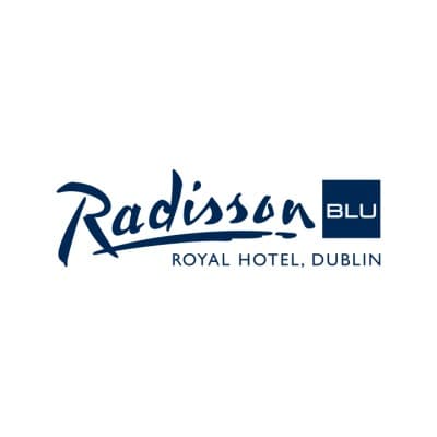 radisson blu royal hotel dublin