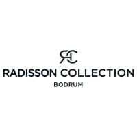 Radisson Collection Hotel, Bodrum